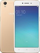 Best available price of Oppo A37 in Vanuatu