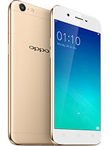Best available price of Oppo A39 in Vanuatu