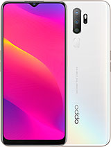 Best available price of Oppo A5 (2020) in Vanuatu
