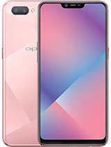 Best available price of Oppo A5 AX5 in Vanuatu