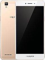 Best available price of Oppo A53 (2015) in Vanuatu