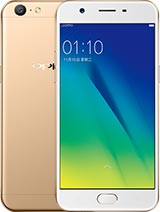 Best available price of Oppo A57 (2016) in Vanuatu