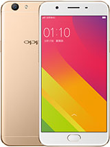 Best available price of Oppo A59 in Vanuatu