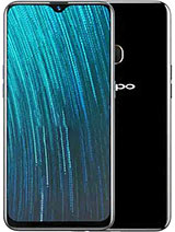 Best available price of Oppo A5s AX5s in Vanuatu