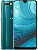 Best available price of Oppo A7 in Vanuatu