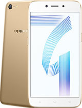 Best available price of Oppo A71 in Vanuatu