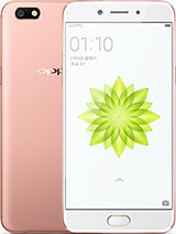 Best available price of Oppo A77 (2017) in Vanuatu