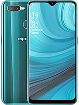 Best available price of Oppo A7n in Vanuatu