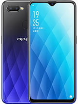 Best available price of Oppo A7x in Vanuatu