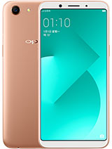 Best available price of Oppo A83 in Vanuatu