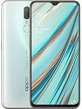 Best available price of Oppo A9 in Vanuatu