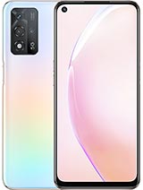 Best available price of Oppo A93s 5G in Vanuatu