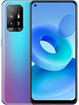 Best available price of Oppo A95 5G in Vanuatu