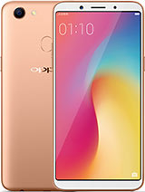Best available price of Oppo F5 Youth in Vanuatu