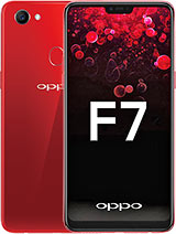 Best available price of Oppo F7 in Vanuatu