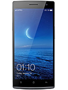 Best available price of Oppo Find 7a in Vanuatu