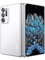 Best available price of Oppo Find N in Vanuatu