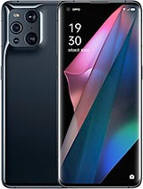 Best available price of Oppo Find X3 Pro in Vanuatu