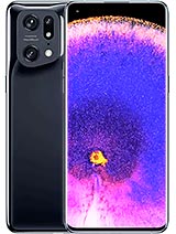 Best available price of Oppo Find X5 Pro in Vanuatu