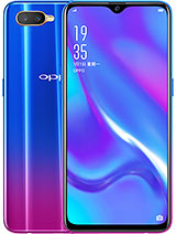 Best available price of Oppo RX17 Neo in Vanuatu