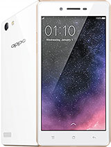 Best available price of Oppo Neo 7 in Vanuatu