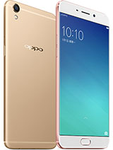 Best available price of Oppo R9 Plus in Vanuatu