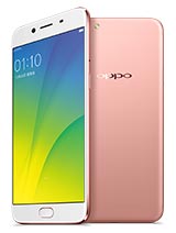 Best available price of Oppo R9s Plus in Vanuatu