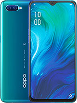 Best available price of Oppo Reno A in Vanuatu