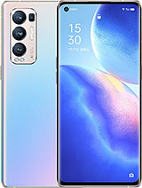 Best available price of Oppo Find X3 Neo in Vanuatu