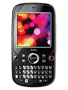 Best available price of Palm Treo Pro in Vanuatu