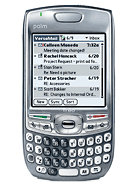 Best available price of Palm Treo 680 in Vanuatu