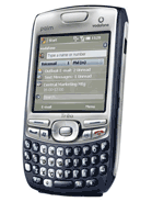 Best available price of Palm Treo 750v in Vanuatu