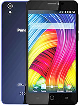 Best available price of Panasonic Eluga L 4G in Vanuatu