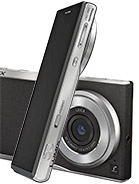 Best available price of Panasonic Lumix Smart Camera CM1 in Vanuatu