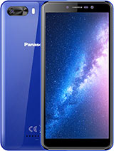 Best available price of Panasonic P101 in Vanuatu