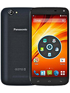 Best available price of Panasonic P41 in Vanuatu