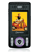 Best available price of Pantech PG3000 in Vanuatu
