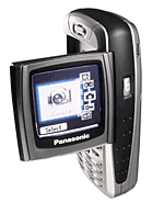 Best available price of Panasonic X300 in Vanuatu