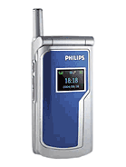 Best available price of Philips 659 in Vanuatu