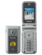 Best available price of Philips 859 in Vanuatu