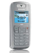 Best available price of Philips 160 in Vanuatu