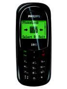 Best available price of Philips 180 in Vanuatu