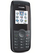 Best available price of Philips 192 in Vanuatu