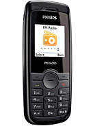 Best available price of Philips 193 in Vanuatu