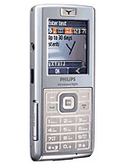 Best available price of Philips Xenium 9-9t in Vanuatu