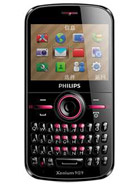 Best available price of Philips F322 in Vanuatu