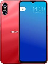 Best available price of Philips PH1 in Vanuatu