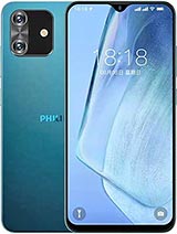 Best available price of Philips PH2 in Vanuatu