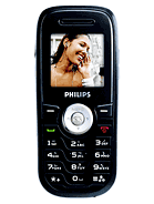 Best available price of Philips S660 in Vanuatu