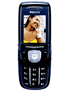 Best available price of Philips S890 in Vanuatu
